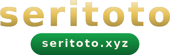 seritoto logo